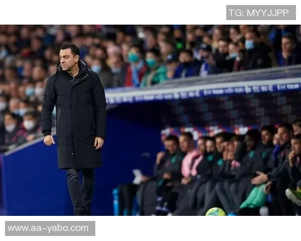 巴萨女足客场失利终结两年半不败纪录引发广泛关注