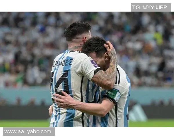 梅西缺席引发阿根廷与委内瑞拉比赛票价暴跌球迷热情依旧难以被唤醒