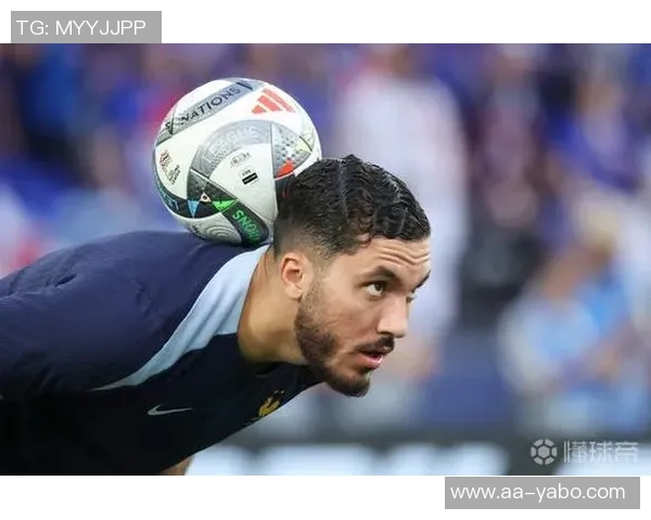 谢尔基替补登场打入首个欧冠进球自豪分享社媒心情