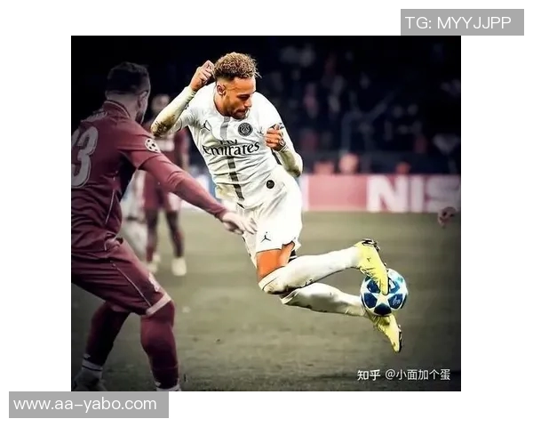 韩国名宿直言补习班影响足球发展小孩难以超越巴西水平