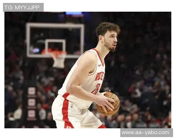 申京成为NBA历史上第15年轻的球员50次2055的中锋传奇之路