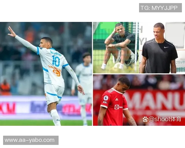 荷媒记者称格林伍德愿为牙买加效力前提是世界杯参赛资格