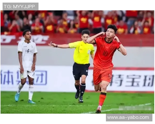 鲁媒报道泰山队三名球员入选U22国足总计15人入选各级国字号队伍 鲁媒报道泰山队三名球员入选U22国足总计15人入选各级国字号队伍