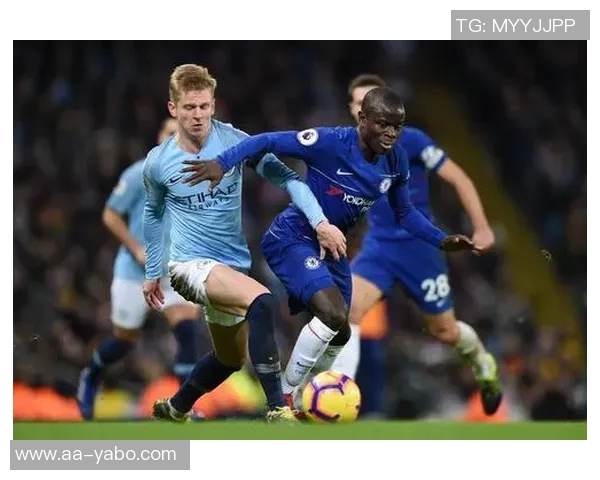 赫拉克勒斯过年狂胜8-2但前10轮防线漏洞百出丢30球 赫拉克勒斯过年狂胜8-2但前10轮防线漏洞百出丢30球