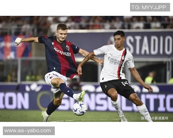 米兰旧将分析菲尔克鲁格适应性博洛尼亚争夺意超杯更具决心 米兰旧将分析菲尔克鲁格适应性博洛尼亚争夺意超杯更具决心