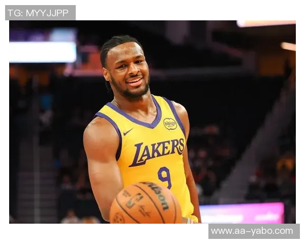 湖人本赛季上半场领先战绩完美无瑕全联盟最佳表现引人瞩目 湖人本赛季上半场领先战绩完美无瑕全联盟最佳表现引人瞩目