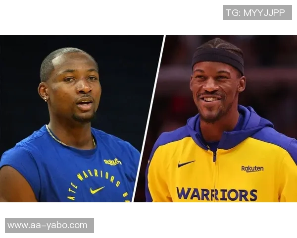 库明加与科尔多次会谈未能达成一致双方仍在寻求解决方案 库明加与科尔多次会谈未能达成一致双方仍在寻求解决方案