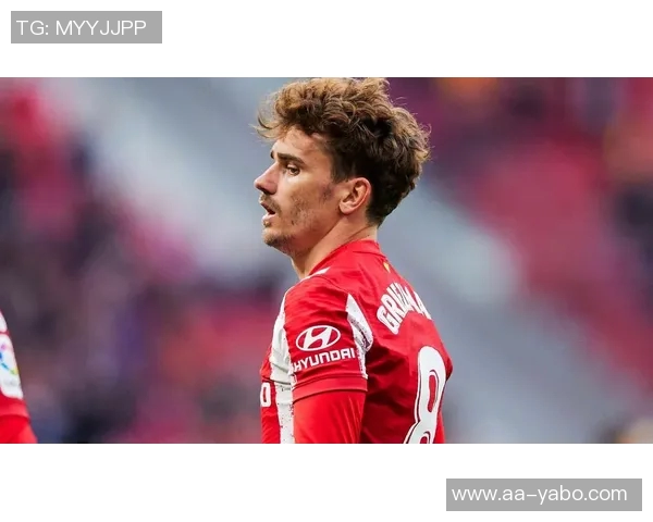 南美媒体报道拜仁曼联马竞争夺17岁厄瓜多尔中场新星卡斯蒂略