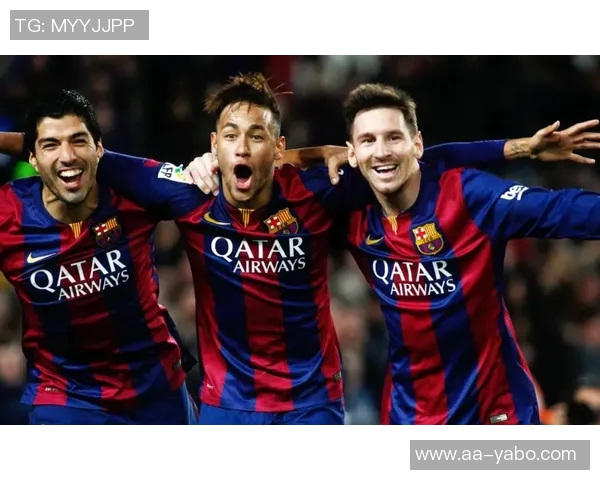 巴黎公布洲际杯决赛阵容登贝莱和马尔基尼奥斯重返球队杜埃入选引关注