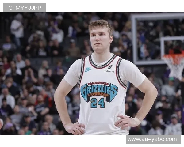 本赛季真实命中率前十替补球员分析卡姆斯潘塞表现突出凯尔登紧随其后