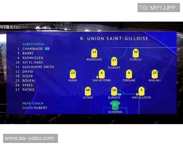 西汉姆联引援圣吉罗斯前锋戴维前景不明球员渴望留在欧冠舞台 西汉姆联引援圣吉罗斯前锋戴维前景不明球员渴望留在欧冠舞台