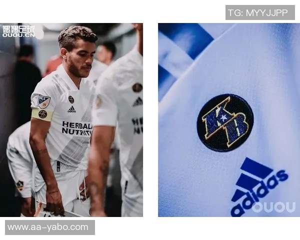 切尔西新赛季复古球衣曝光珊瑚橙与黑色交织展现狮纹徽章魅力 切尔西新赛季复古球衣曝光珊瑚橙与黑色交织展现狮纹徽章魅力