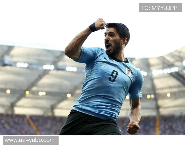 苏亚雷斯或重返青训母队蒙得维的亚国民开启新篇章