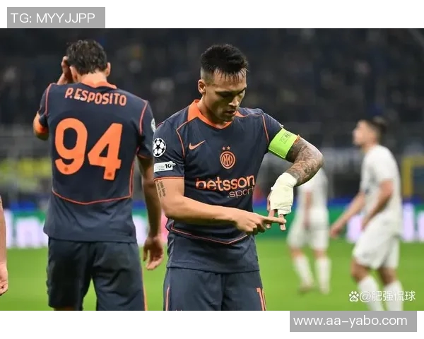 麦卡利斯特谈国米争议判罚希望裁判公正对待双方球队