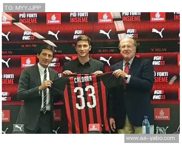 卡尔达拉谈尤文发布会50位记者因C罗而来顺便采访我