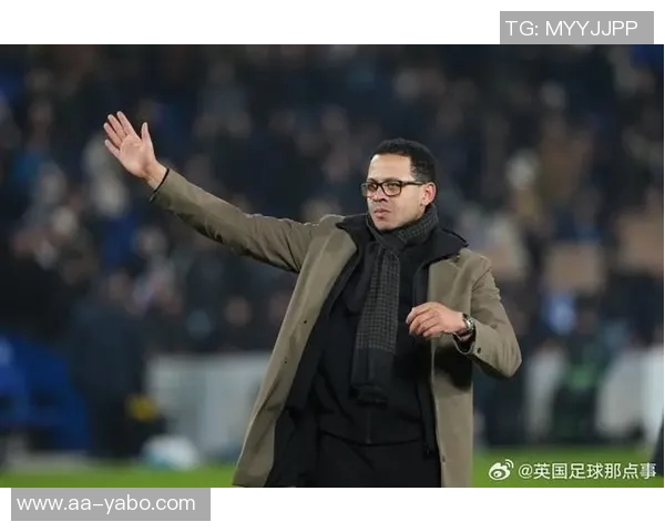 法甲强势领跑欧协联首战罗西尼尔灵活战术325与433高位压迫并行