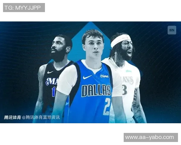 追梦：弗拉格具备顶级得分潜力但尚需独特招牌动作提升表现