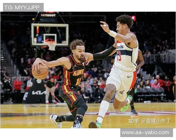 奇才豪掷巨资续约沃尔比尔特雷杨或成下一个亿万合同球员