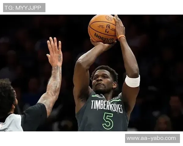 爱德华兹谈马刺激发状态期待与文班单挑的原因与意义