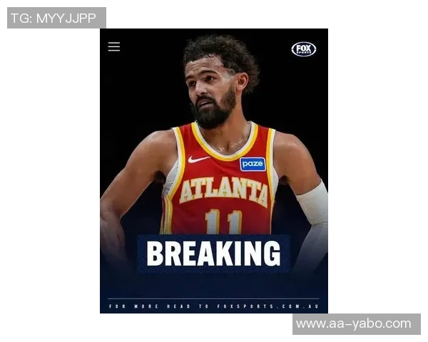 奇才豪掷巨资续约沃尔比尔特雷杨或成下一个亿万合同球员