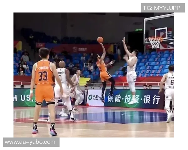 狄龙三分球表现出色砍下21分7篮板3助攻1抢断助球队获胜