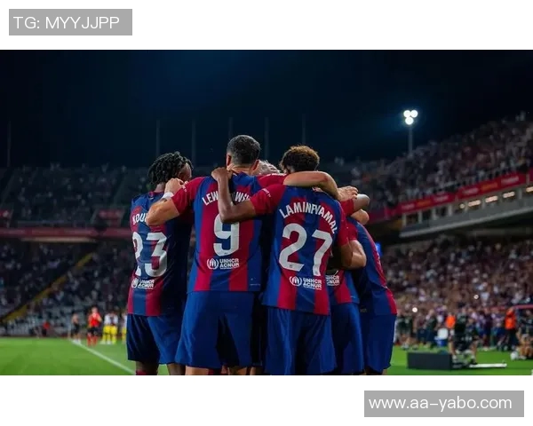 伊尼戈透露与坎塞洛同住小区他即将加盟巴萨的消息引发关注