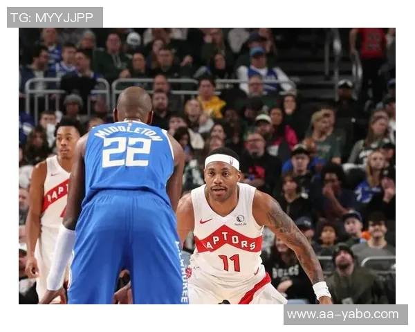 布朗罚球失误引发争议解说调侃其在猛龙时期的丰厚收入影响表现