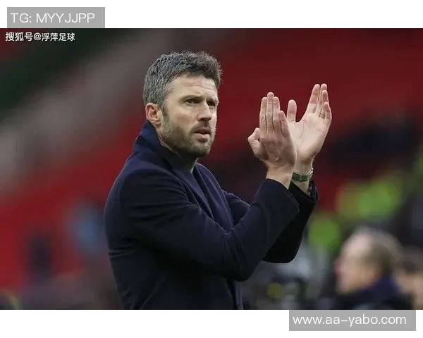 斯科尔斯对利马的嘲讽与基恩对卡里克妻子的攻击同样低级