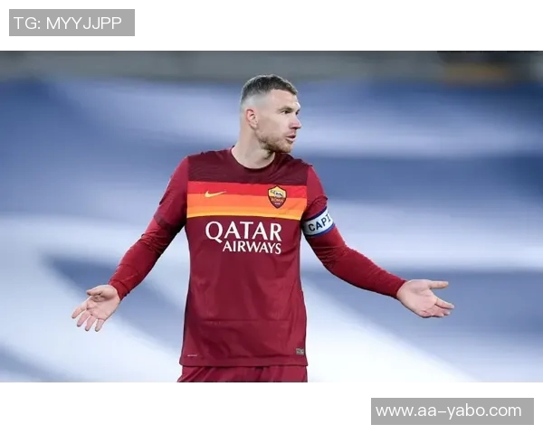 萨迪克贝场均146合同仅1250万或成争冠球队争抢的热门目标