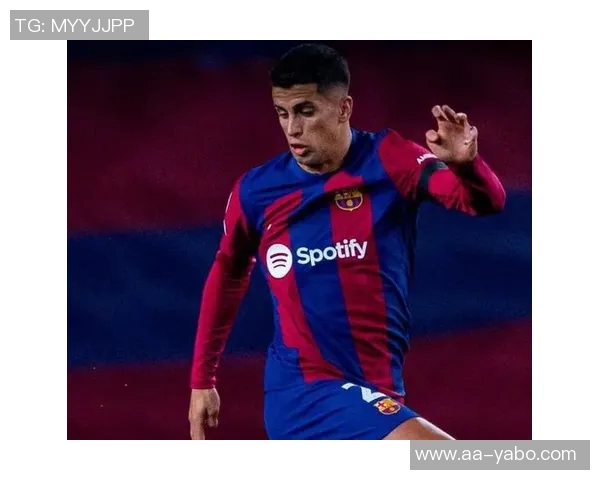 伊尼戈透露与坎塞洛同住小区他即将加盟巴萨的消息引发关注