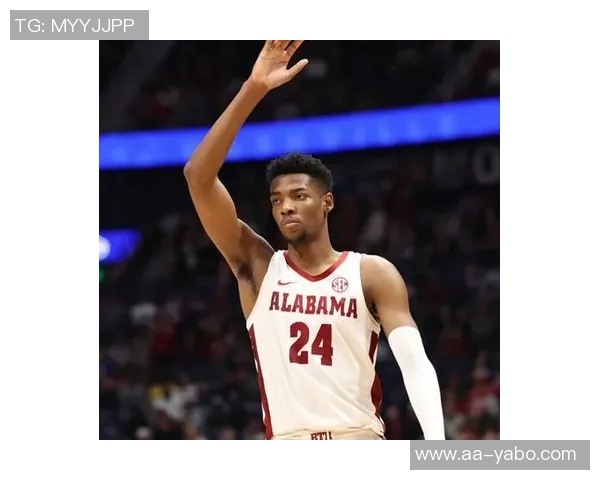 布兰登米勒追求攻防兼备的篮球梦想坚持竞争精神成就自我