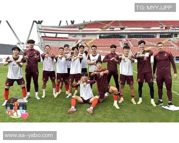 足球报透露韩鹏将继续执教泰山队球队计划更换两名中后场外援