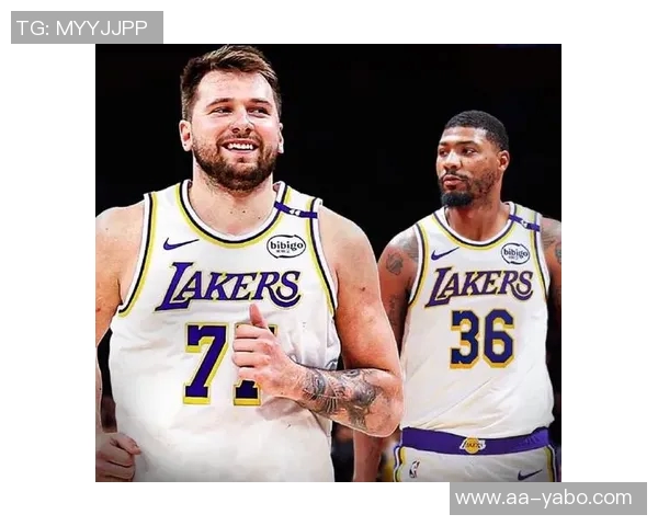 东契奇赞斯玛特加盟球队认为其影响力超乎想象