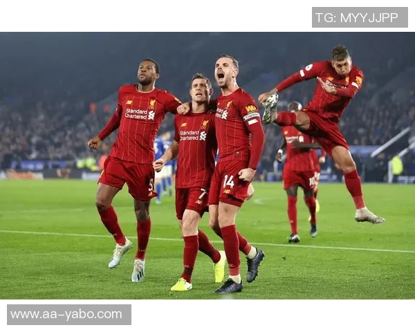 利物浦后卫引援受挫纽卡斯尔欲续约博特曼与利夫拉门托