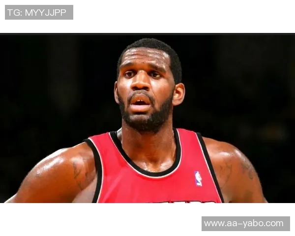 夸梅直言詹姆斯为改变命运而拼搏布朗尼对篮球毫无热情与追求