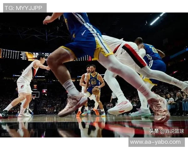 小杨单节狂砍14分克林根无奈感叹自己成了替补角色