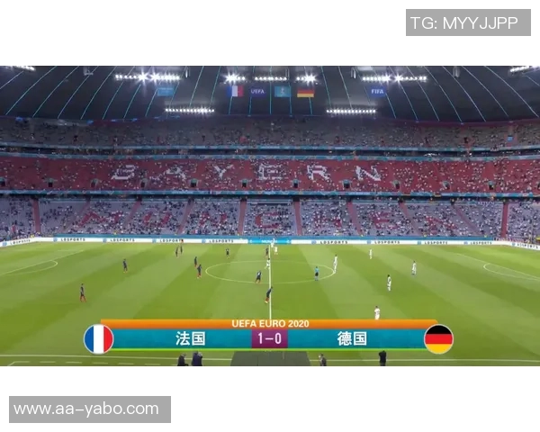 徐正源赛后深情致歉球员全力以赴未能回报球迷期待