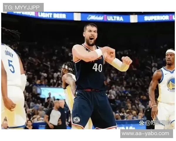 祖巴茨谈缺少哈登影响强调团队防守和其他球员的出色表现