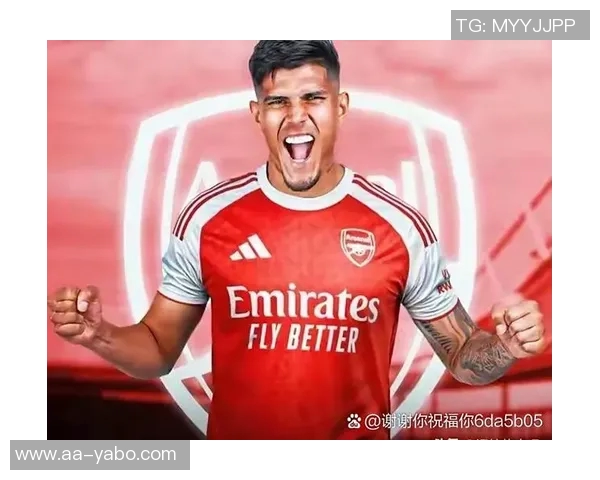 曼城年轻后卫普西租借加盟科隆为期六个月含买断条款