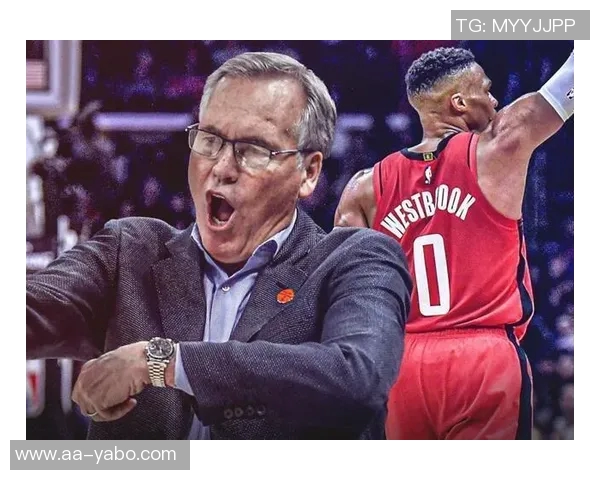 保罗转型评论员ESPN为首选NBC和亚马逊也对其表现出兴趣