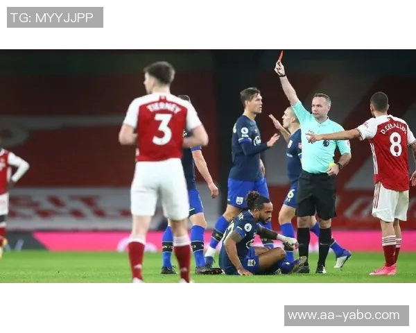 奥赖利展望争冠之路主场对决阿森纳众队紧追不舍挑战加剧