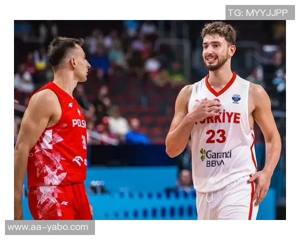 申京本赛季前场拿球禁区触球占比创新低分析及影响探讨