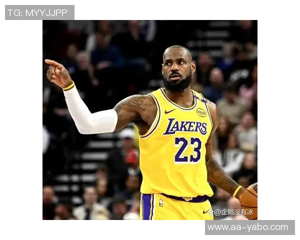 詹姆斯谈伤病影响球队轮换阵容表示目前成绩已属不易