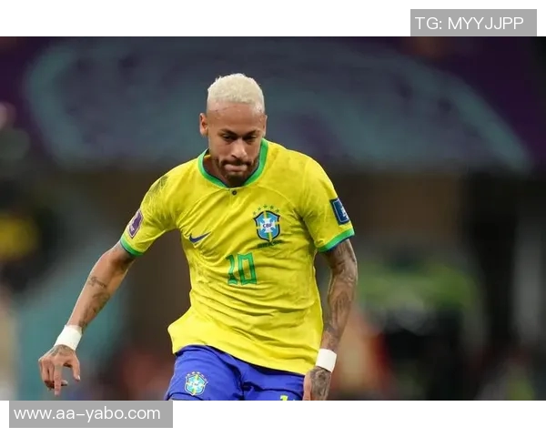 马卡报道雷尼尔回归巴西后状态回暖2026年开局已斩获三球一助攻 马卡报道雷尼尔回归巴西后状态回暖2026年开局已斩获三球一助攻