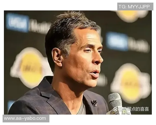 富保罗建议穆迪提升表现以挤掉追梦适应任何NBA球队阵容 富保罗建议穆迪提升表现以挤掉追梦适应任何NBA球队阵容