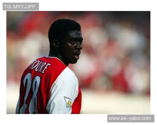 埃布埃呼吁阿森纳引进居莱尔强调球队亟需兼具进攻与传球能力的球员