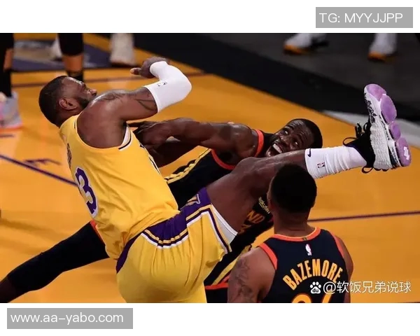 蒂米赛后分享生涯新高21分感受与詹姆斯和斯玛特搭档轻松愉快