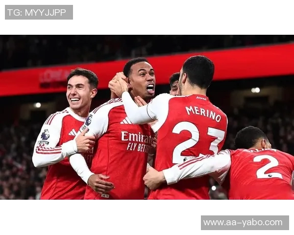 阿森纳下半场重组防线三亿豪华组合力保球门不失