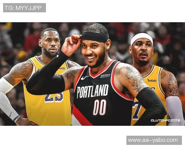 东契奇湖人首秀30场狂砍881分创队史新高超越天勾与老詹