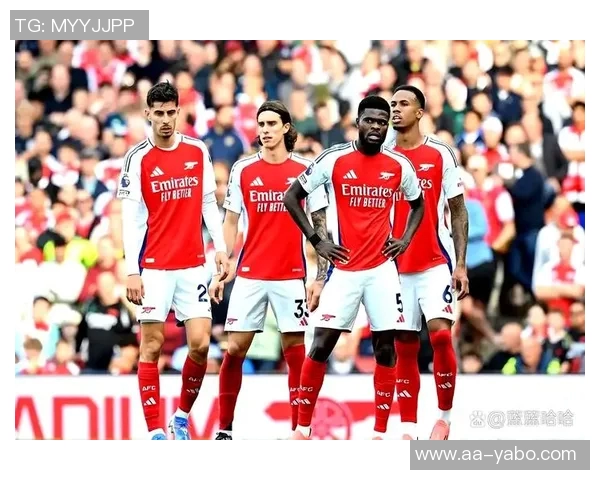 加布里埃尔缺阵影响显著阿森纳胜率大幅下降至40